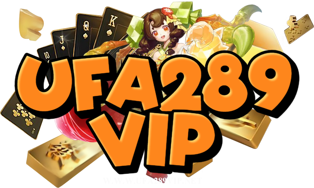 ufa289vip