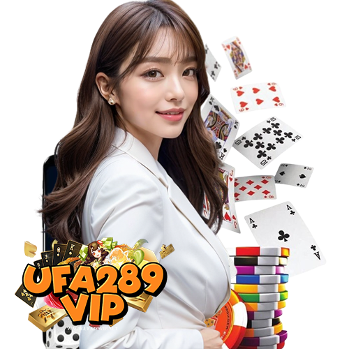 ufa289vip สมัครสมาชิก
