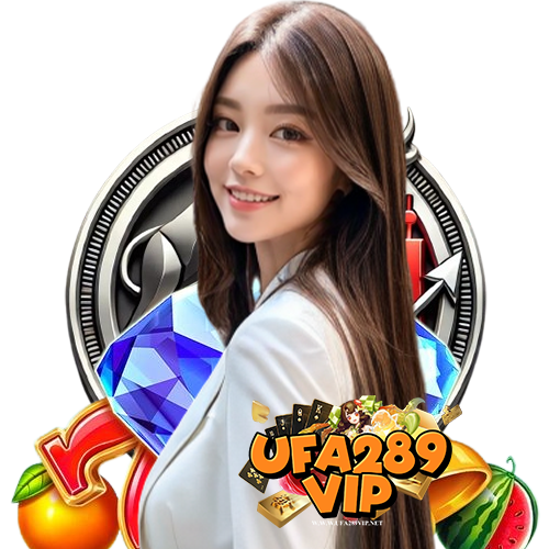 ufa289vip ออนไลน์